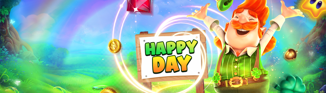 Mister X Casino Review: Honest Opinions for UK Gamblers